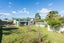 26 Wharfdale Crescent, Mangawhai Heads, Mangawhai - Carousel 4