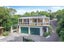 1/19 McDowell Crescent, Hillcrest, Auckland - Carousel 2