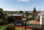124 Riddell Road, Glendowie, Auckland - Carousel 11