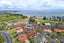 39 Nicholas Gibbons Drive, Clendon Park, Auckland - Carousel 3
