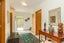 25A Rautara Street, Orakei, Auckland - Carousel 10