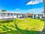 38 Folkestone Drive, Flaxmere, Hastings - Carousel 3