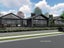 6 Te Ara Lane, Hokowhitu, Palmerston North - Carousel 1