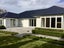 72 Winchester Street, Merivale, Christchurch - Carousel 2