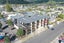 2B/105 Aickin Road, Whangamata, Whangamata - Carousel 21