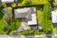 43A Verbena Road, Birkdale, Auckland - Carousel 19