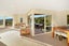 2/85 Island Bay Road, Beach Haven, Auckland - Carousel 2