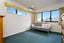 3 Walpole Street, Leamington, Cambridge - Carousel 11