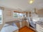 51 Allen Berry Avenue, Pirimai, Napier - Carousel 3