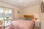 11 Lodge Place, Ilam, Christchurch - Carousel 7