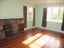22A Ann Street, Victoria, Rotorua - Carousel 6