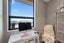 2B The Terrace, Takapuna, Auckland - Carousel 18