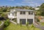 187 Helston Road, Paparangi, Wellington - Carousel 1