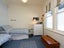 48 Todman Street, Brooklyn, Wellington - Carousel 11