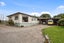 226 No 1 Road, Te Puke, Te Puke - Carousel 14