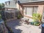 93A Churton Drive, Churton Park, Wellington - Carousel 12