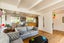43 Whakarite Road, Ostend, Waiheke Island - Carousel 5