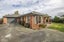 44A Donegal Street, Belfast, Christchurch - Carousel 16