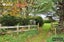 8 Bon Vue Ridge, Whakapara, Hikurangi - Carousel 5