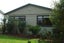 13 Fromont Street, Whanganui East, Whanganui - Carousel 1
