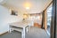 30 Guy Avenue, Takaro, Palmerston North - Carousel 9