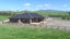 0 Finlayson Rd - Carousel 1
