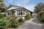 331 Lyttelton Street, Spreydon, Christchurch - Carousel 1