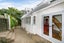 16 Fitzroy Street, Wadestown, Wellington - Carousel 18