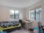 2/1 Brooklyn Road, Claudelands, Hamilton - Carousel 5