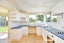 55 Winters Road, Redwood, Christchurch - Carousel 3