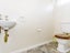 617 Gladstone Road, Te Hapara, Gisborne - Carousel 14