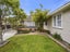 381 George Street, Stokes Valley, Lower Hutt - Carousel 17
