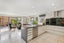 43 Korere Terrace, Stonefields, Auckland - Carousel 3