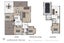 434 Hillsborough Road, Mount Roskill, Auckland - Carousel 20