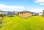 62 Waimahia Avenue, Weymouth, Auckland - Carousel 12