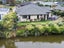 25 Lorna Irene Drive, Raumati South, Paraparaumu - Carousel 4
