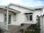 31 Thomson Street, West End, Palmerston North - Carousel 3