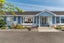 20 Tupaea Place, Otumoetai, Tauranga - Carousel 15
