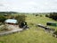 963 Arapohue Road, Arapohue, Dargaville - Carousel 22