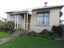 72 Mary Street, Richmond, Invercargill - Carousel 4