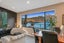 5A Aurum Lane, Fernhill, Queenstown - Carousel 3
