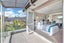 270 Schnapper Rock Road, Schnapper Rock, Auckland - Carousel 32