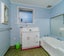 176 Flaxmere Avenue, Flaxmere, Hastings - Carousel 7