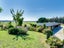 62A Fryer Road, Poraiti, Napier - Carousel 1