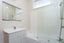 618 Gloucester Street, Linwood, Christchurch - Carousel 13