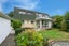 129 Ashgrove Terrace, Somerfield, Christchurch - Carousel 14