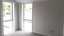 2/10 Lindsay Street, St Albans, Christchurch - Carousel 2