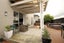10 Robert Sale Rise, Stonefields, Auckland - Carousel 2
