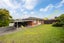 1/73 Seabrook Avenue, New Lynn, Auckland - Carousel 2