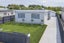 309 Bower Avenue, North New Brighton, Christchurch - Carousel 2